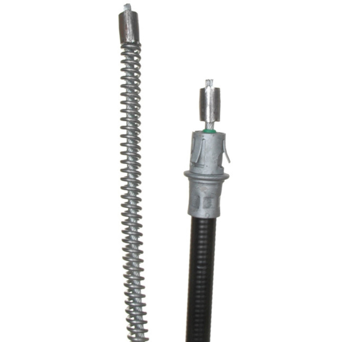 Raybestos Brakes Parking Brake Cable BC95912