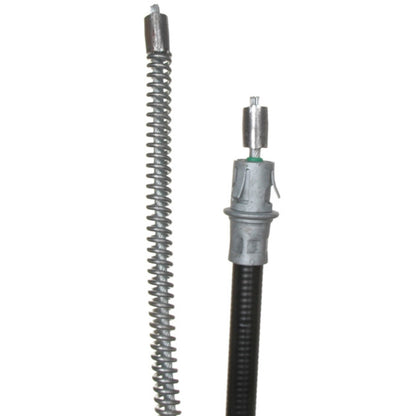 Raybestos Brakes Parking Brake Cable BC95912