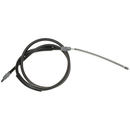 Raybestos Brakes Parking Brake Cable BC95912