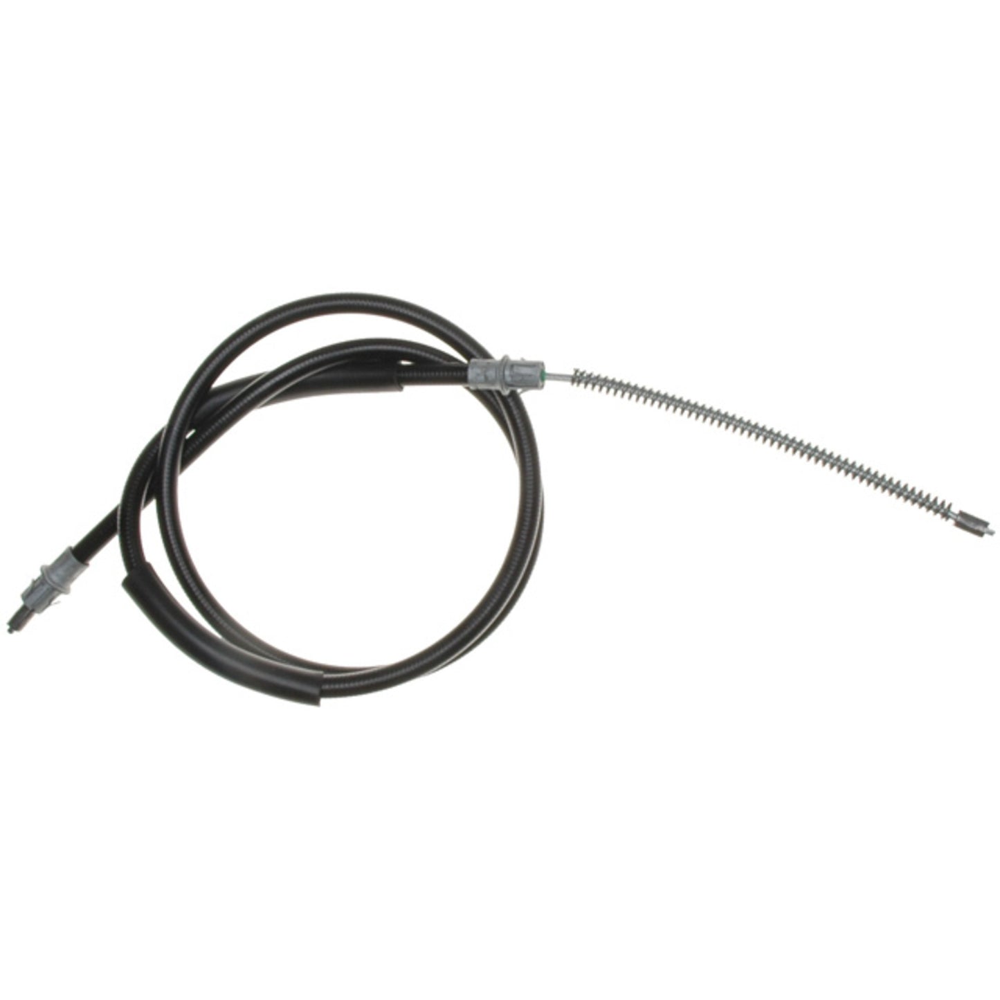 Raybestos Brakes Parking Brake Cable BC95912