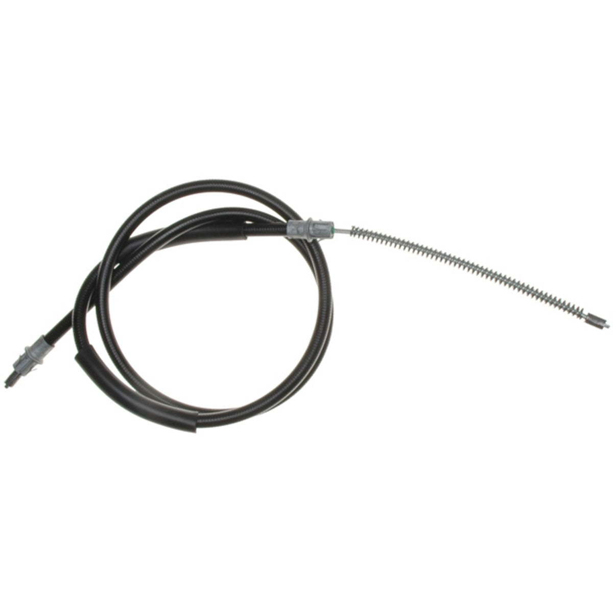 Raybestos Brakes Parking Brake Cable BC95912