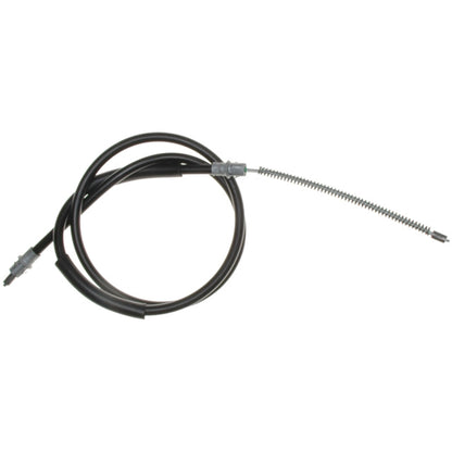 Raybestos Brakes Parking Brake Cable BC95912