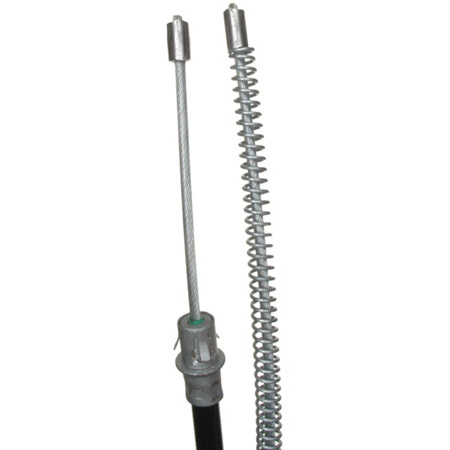 Raybestos Brakes Parking Brake Cable BC95938