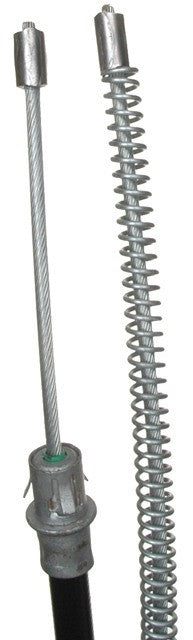 Raybestos Brakes Parking Brake Cable BC95938