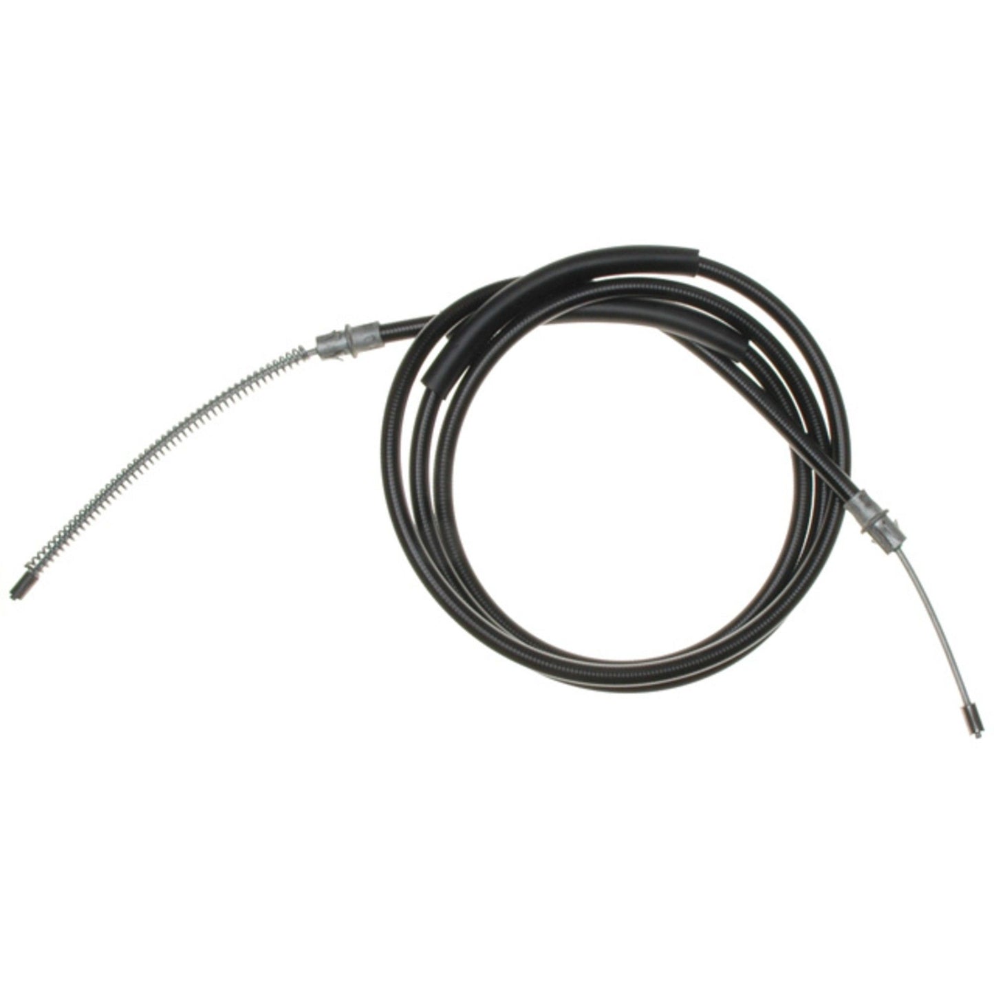 Raybestos Brakes Parking Brake Cable BC95938