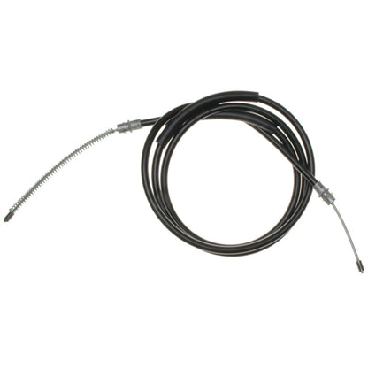 Raybestos Brakes Parking Brake Cable BC95938