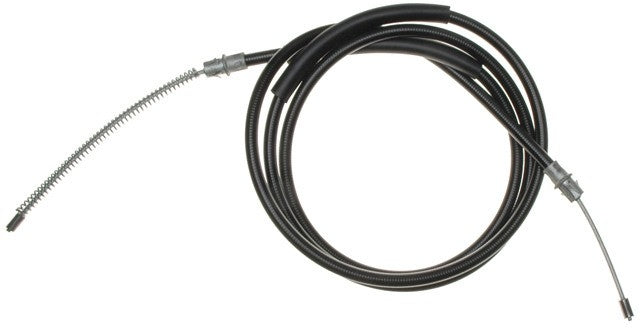 Raybestos Brakes Parking Brake Cable BC95938