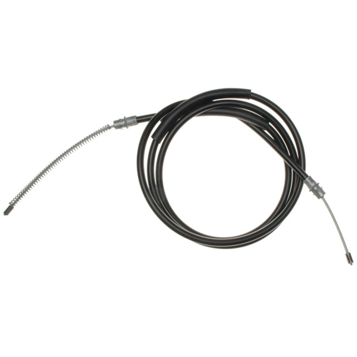 Raybestos Brakes Parking Brake Cable BC95938
