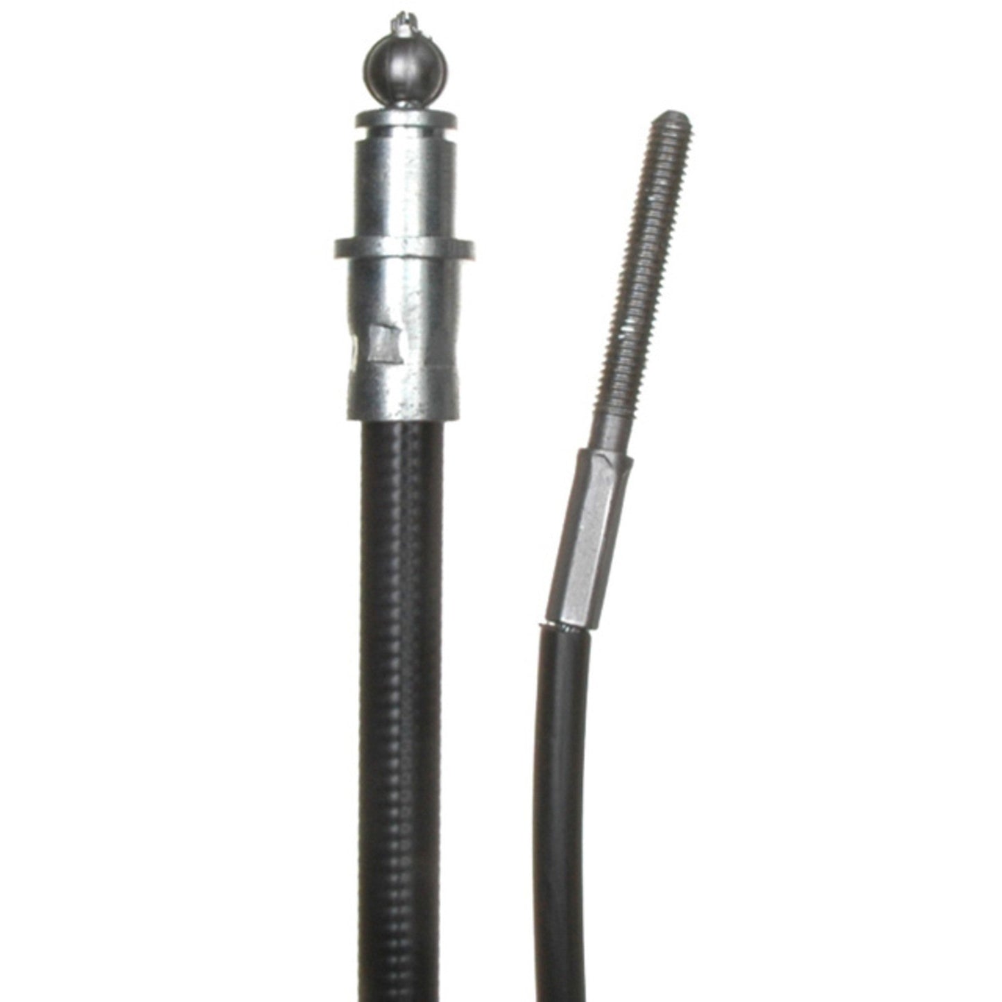 Raybestos Brakes Parking Brake Cable BC95939