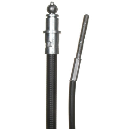 Raybestos Brakes Parking Brake Cable BC95939