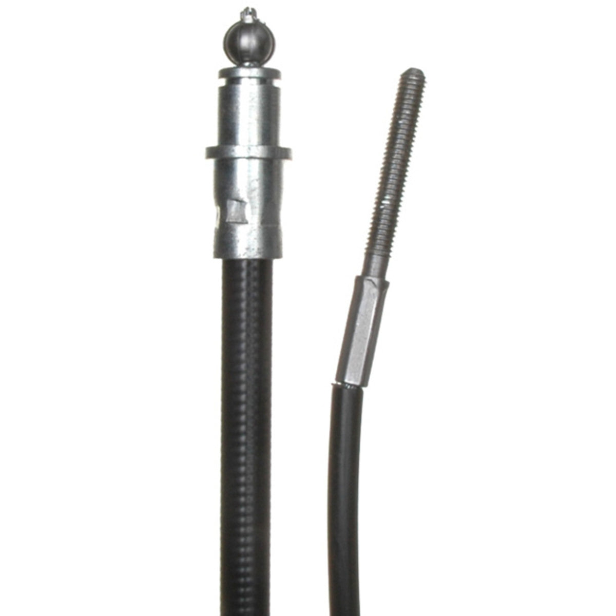 Raybestos Brakes Parking Brake Cable BC95939