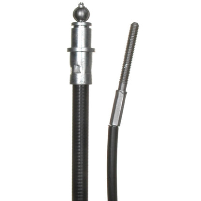 Raybestos Brakes Parking Brake Cable BC95939