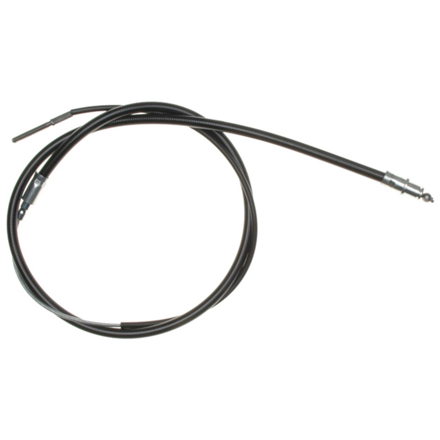 Raybestos Brakes Parking Brake Cable BC95939