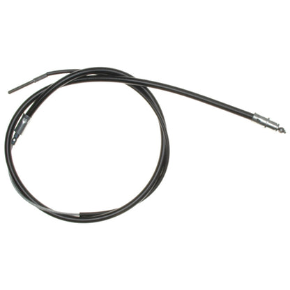 Raybestos Brakes Parking Brake Cable BC95939
