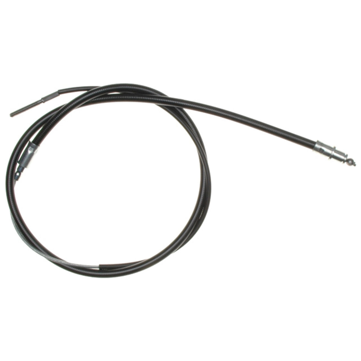 Raybestos Brakes Parking Brake Cable BC95939