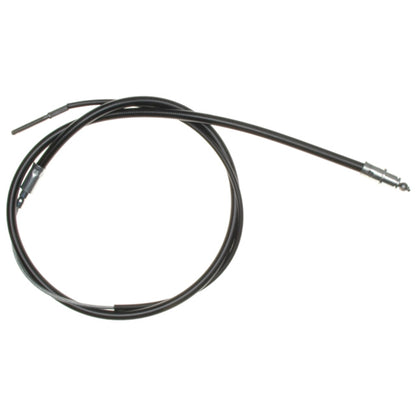 Raybestos Brakes Parking Brake Cable BC95939
