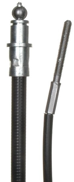 Raybestos Brakes Parking Brake Cable BC95939