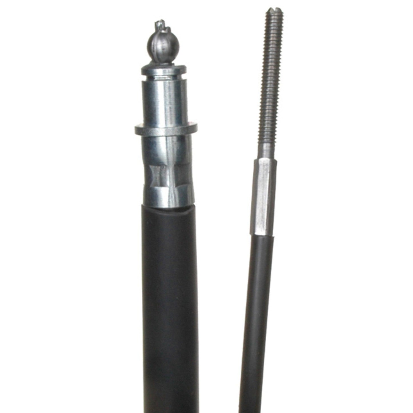 Raybestos Brakes Parking Brake Cable BC95940