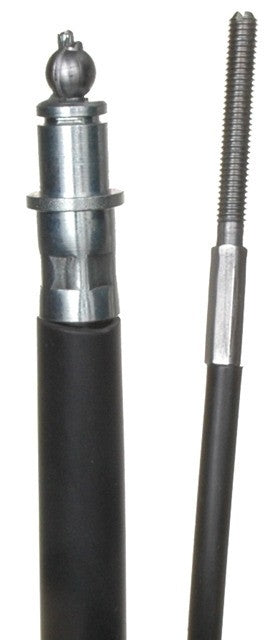 Raybestos Brakes Parking Brake Cable BC95940