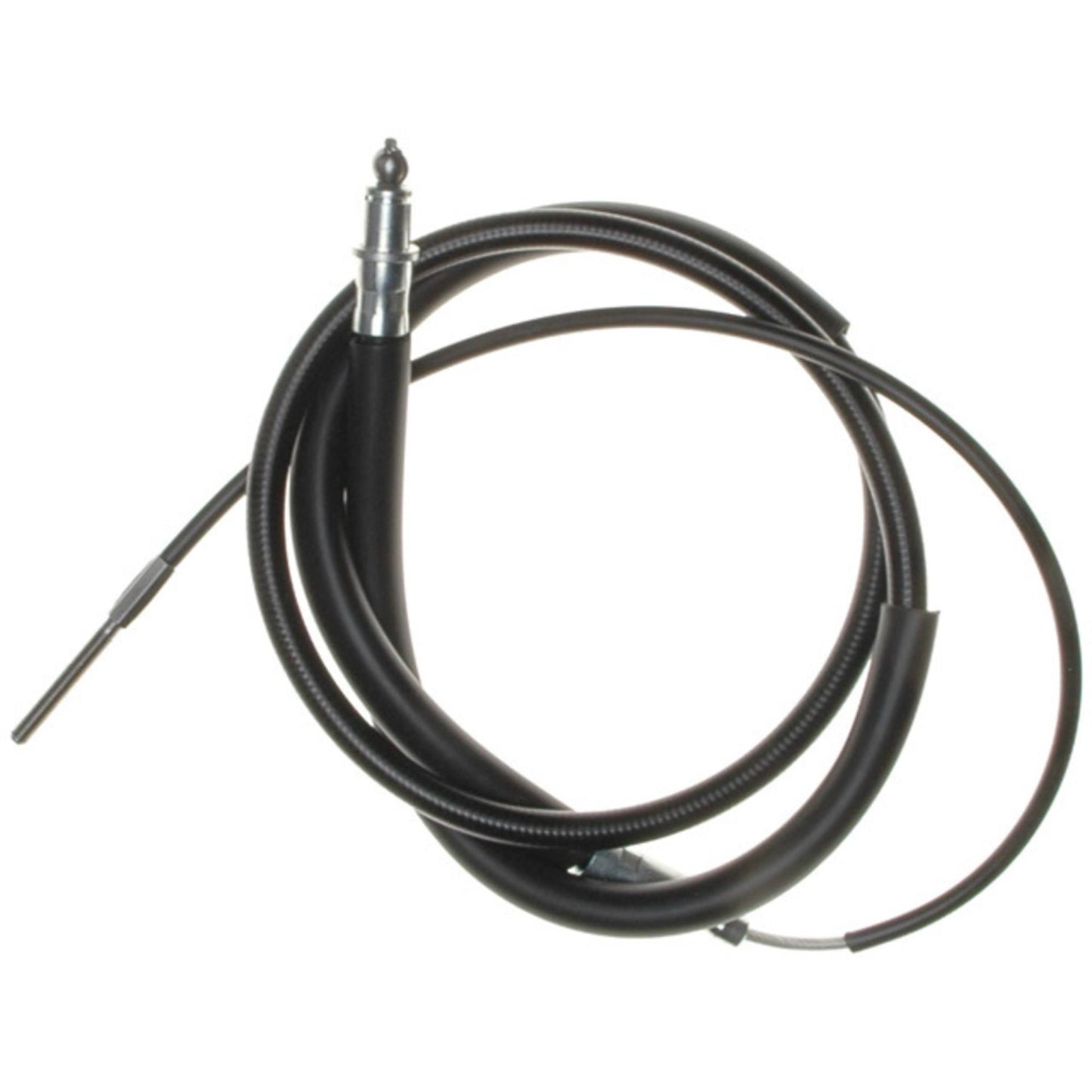 Raybestos Brakes Parking Brake Cable BC95940