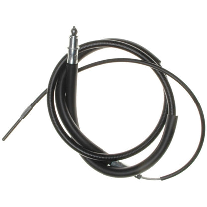 Raybestos Brakes Parking Brake Cable BC95940