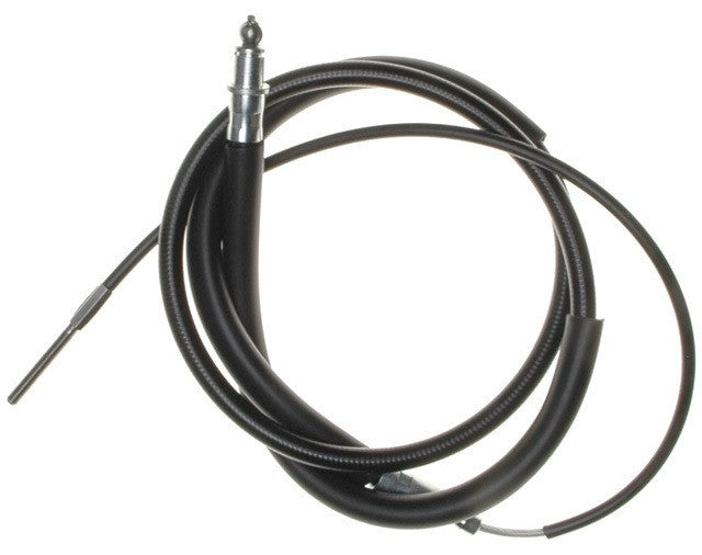 Raybestos Brakes Parking Brake Cable BC95940