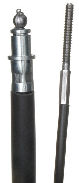 Raybestos Brakes Parking Brake Cable BC95940