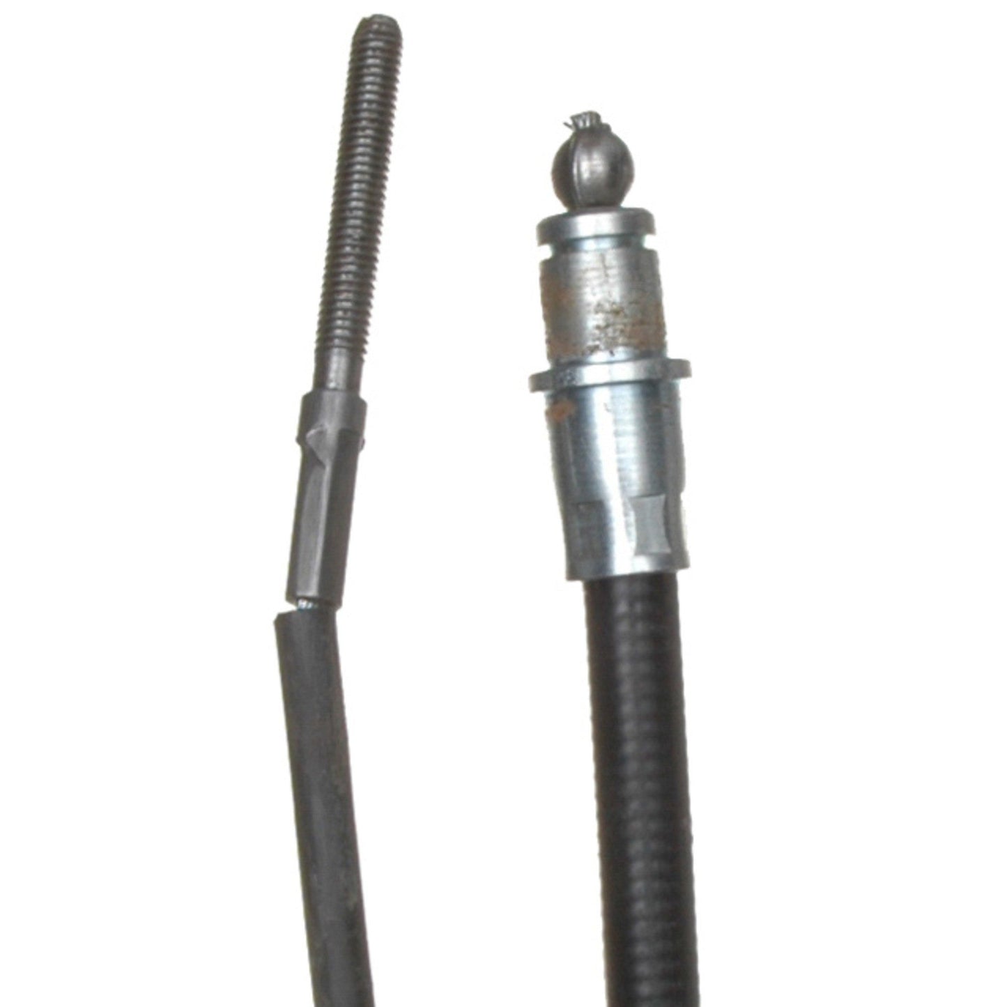 Raybestos Brakes Parking Brake Cable BC95944