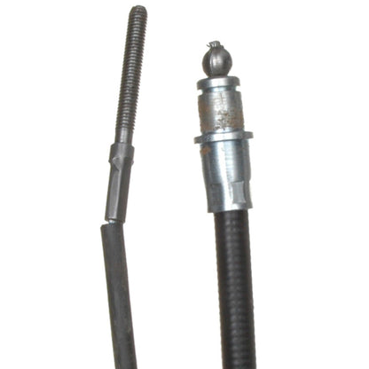 Raybestos Brakes Parking Brake Cable BC95944