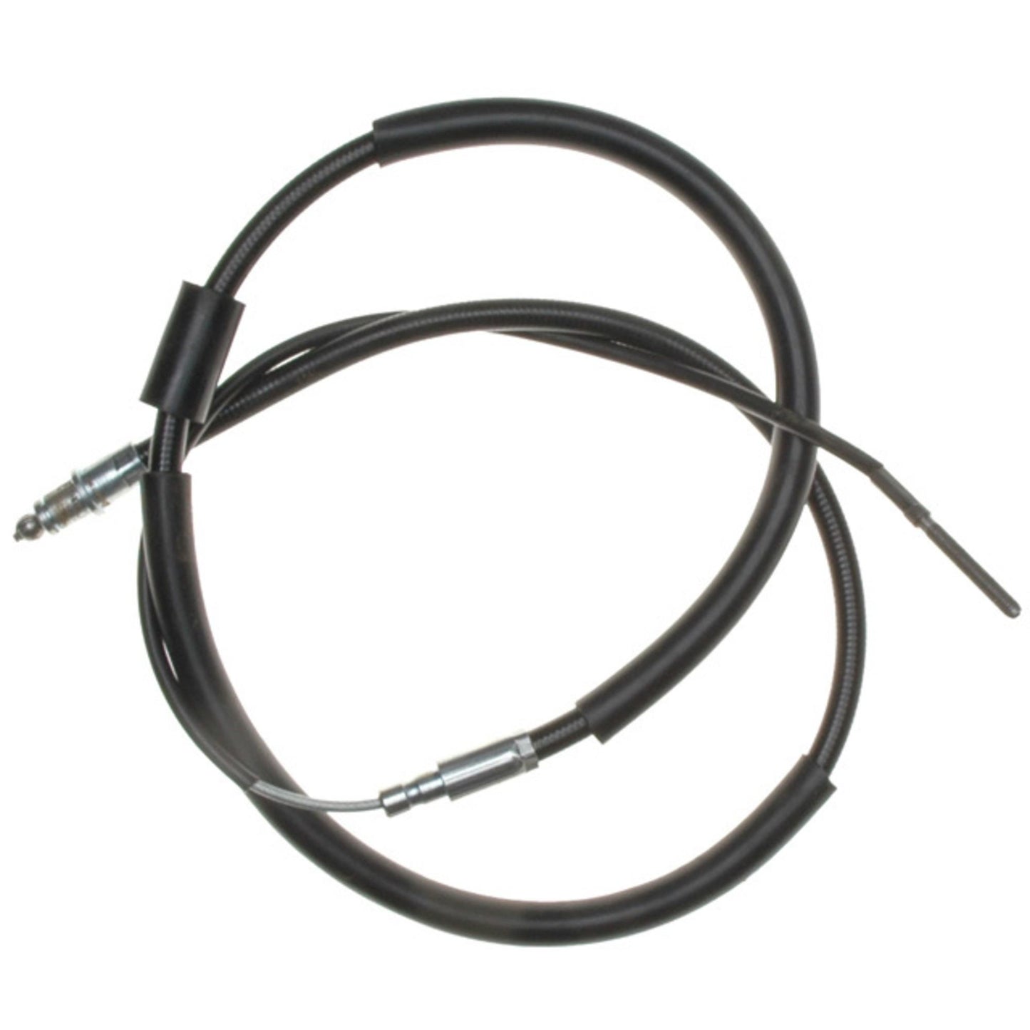 Raybestos Brakes Parking Brake Cable BC95944