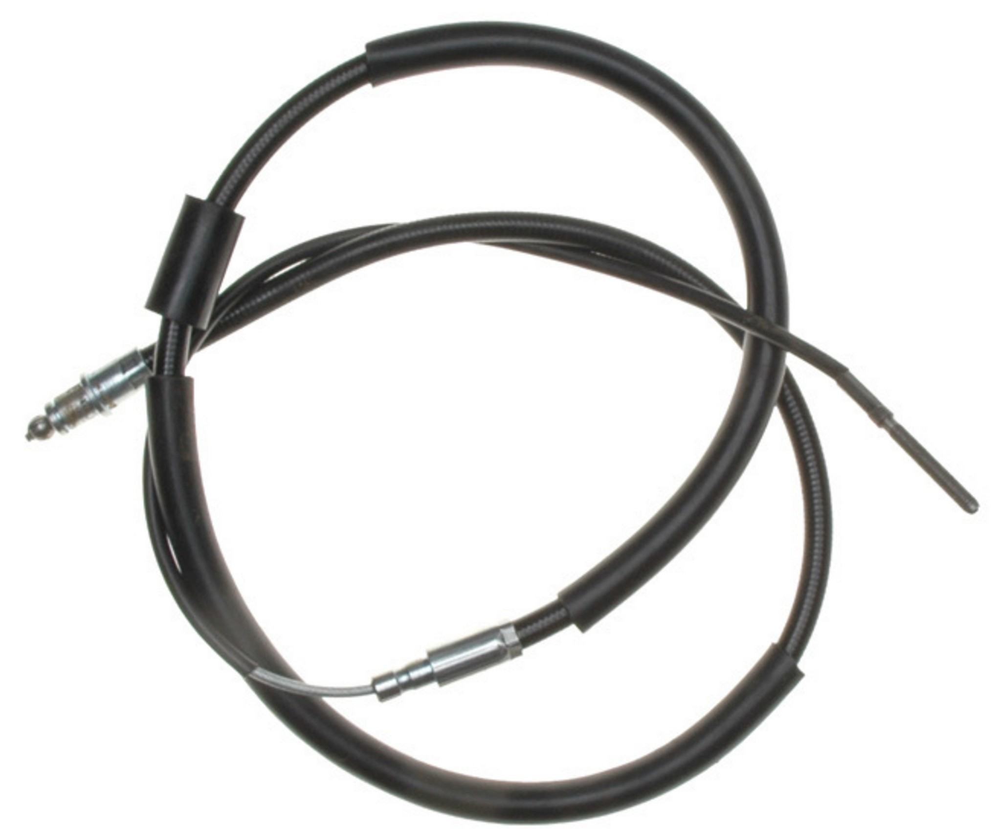 Raybestos Brakes Parking Brake Cable BC95944