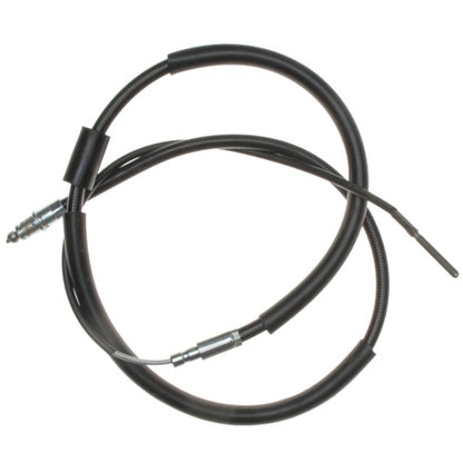Raybestos Brakes Parking Brake Cable BC95944