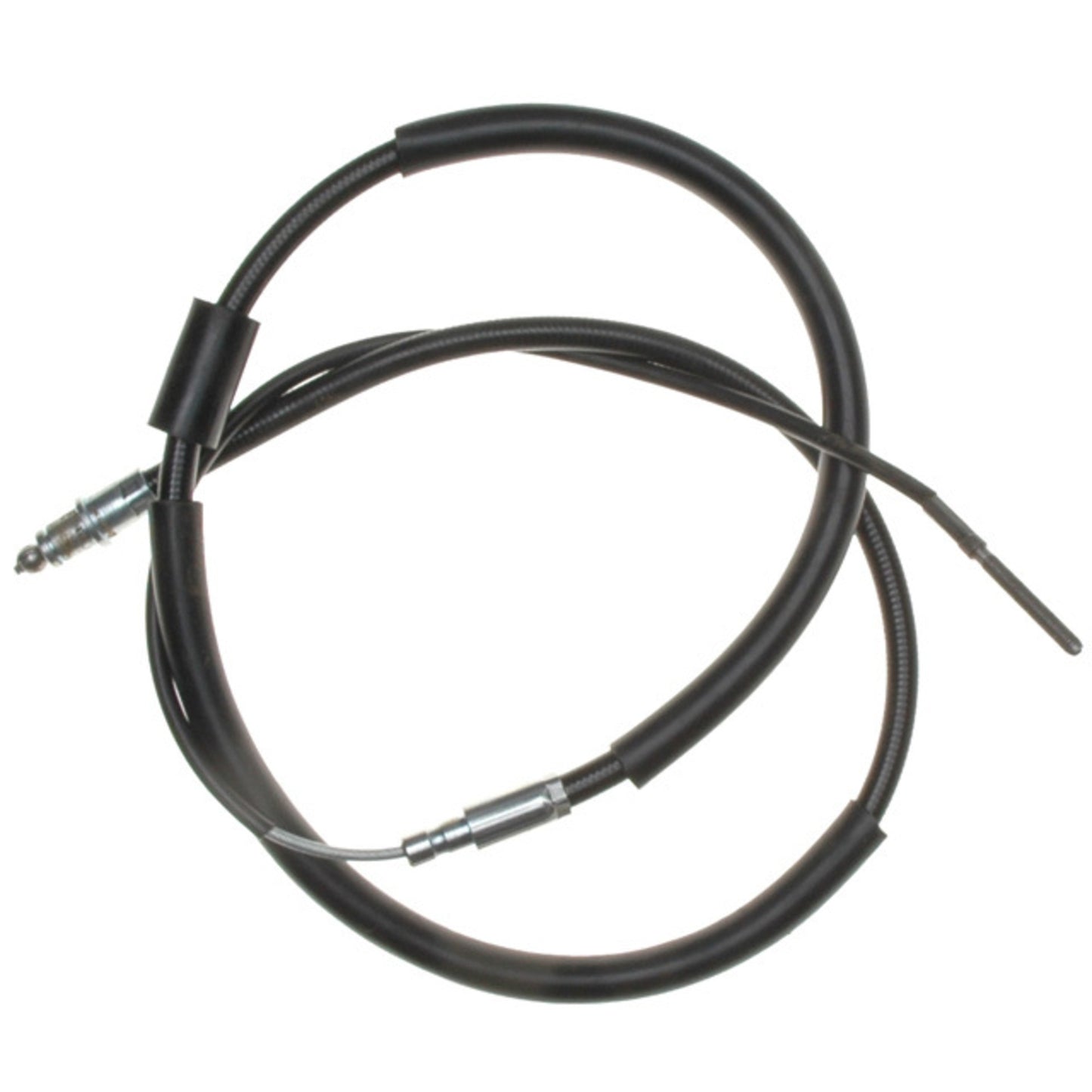 Raybestos Brakes Parking Brake Cable BC95944