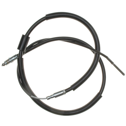 Raybestos Brakes Parking Brake Cable BC95944