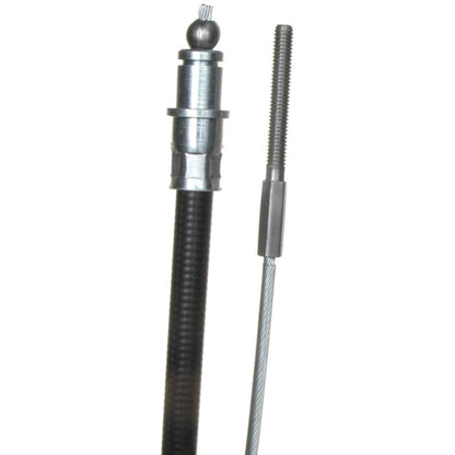 Raybestos Brakes Parking Brake Cable BC95947