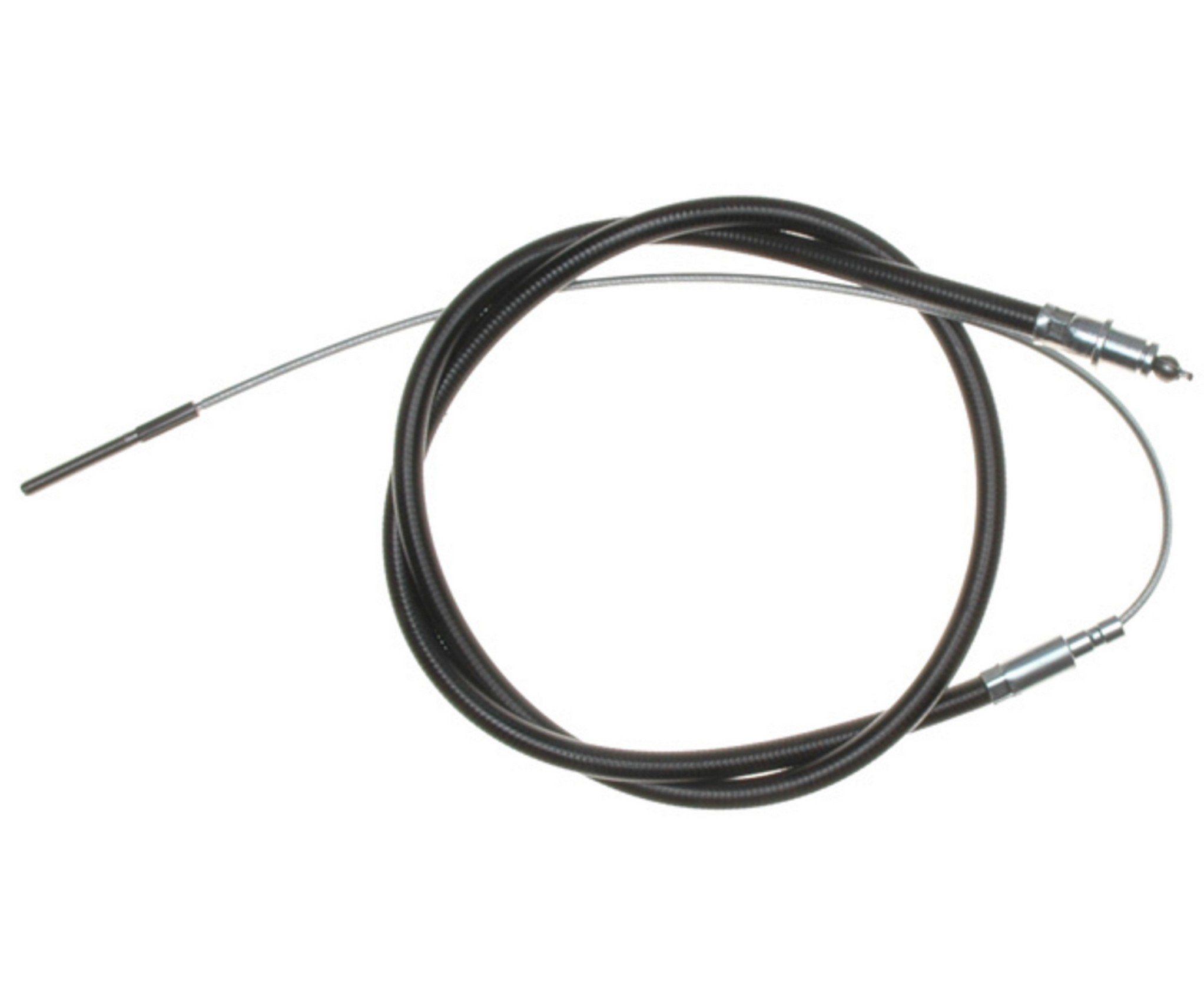 Raybestos Brakes Parking Brake Cable BC95947