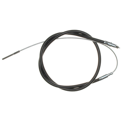 Raybestos Brakes Parking Brake Cable BC95947
