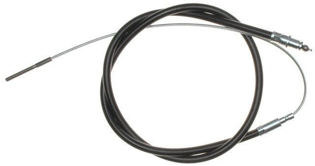 Raybestos Brakes Parking Brake Cable BC95947