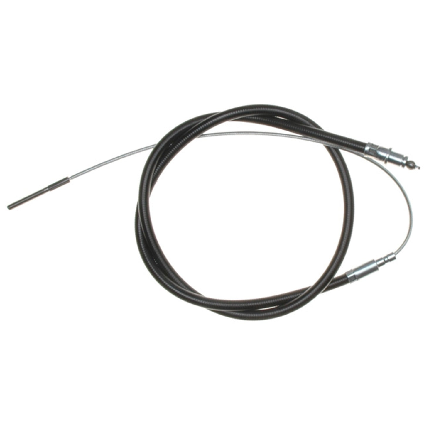 Raybestos Brakes Parking Brake Cable BC95947
