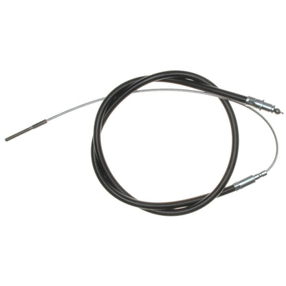 Raybestos Brakes Parking Brake Cable BC95947