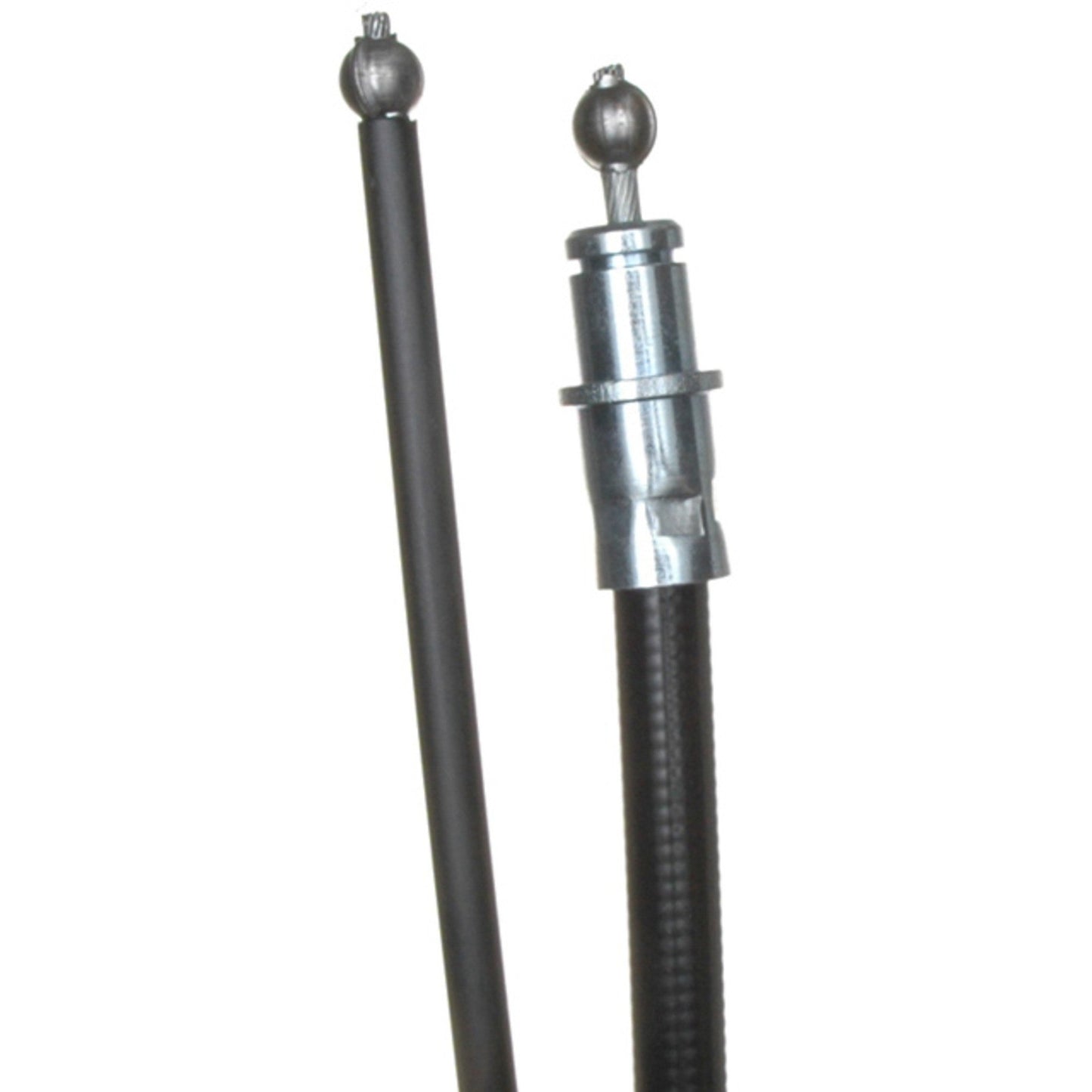 Raybestos Brakes Parking Brake Cable BC95949