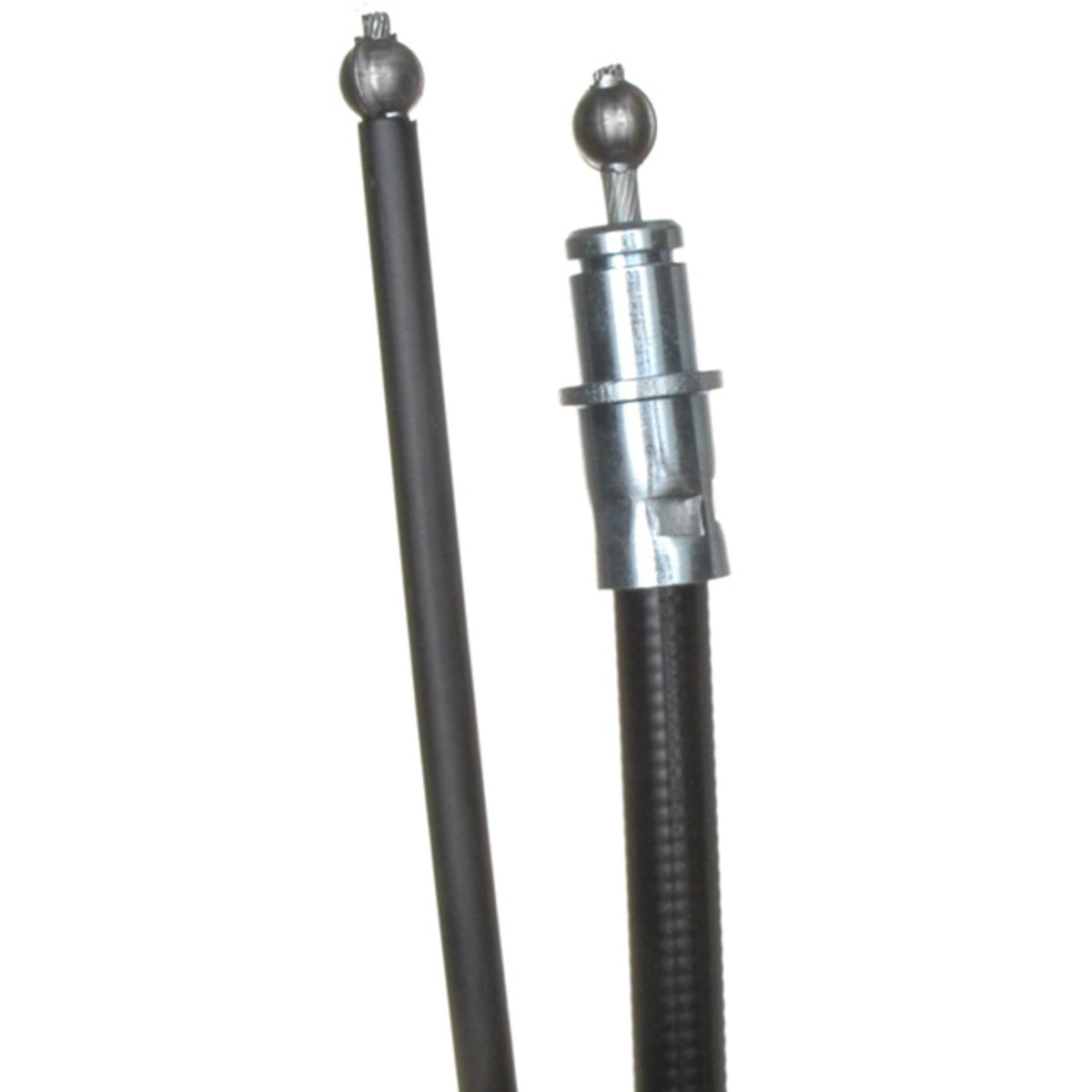 Raybestos Brakes Parking Brake Cable BC95949