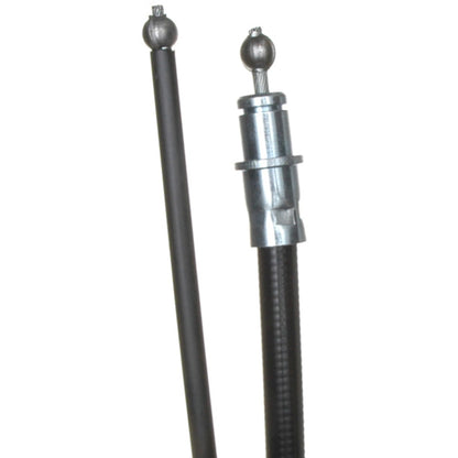 Raybestos Brakes Parking Brake Cable BC95949