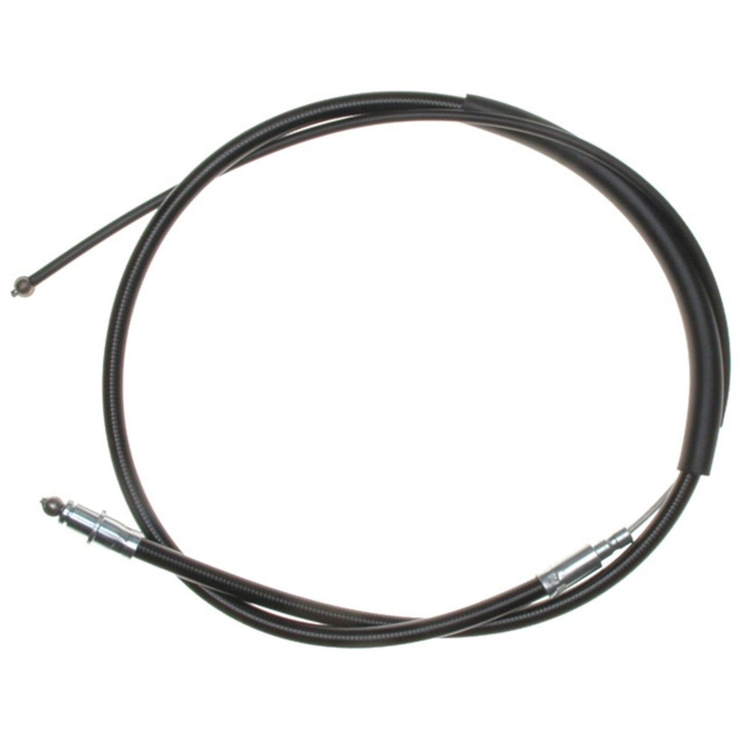Raybestos Brakes Parking Brake Cable BC95949