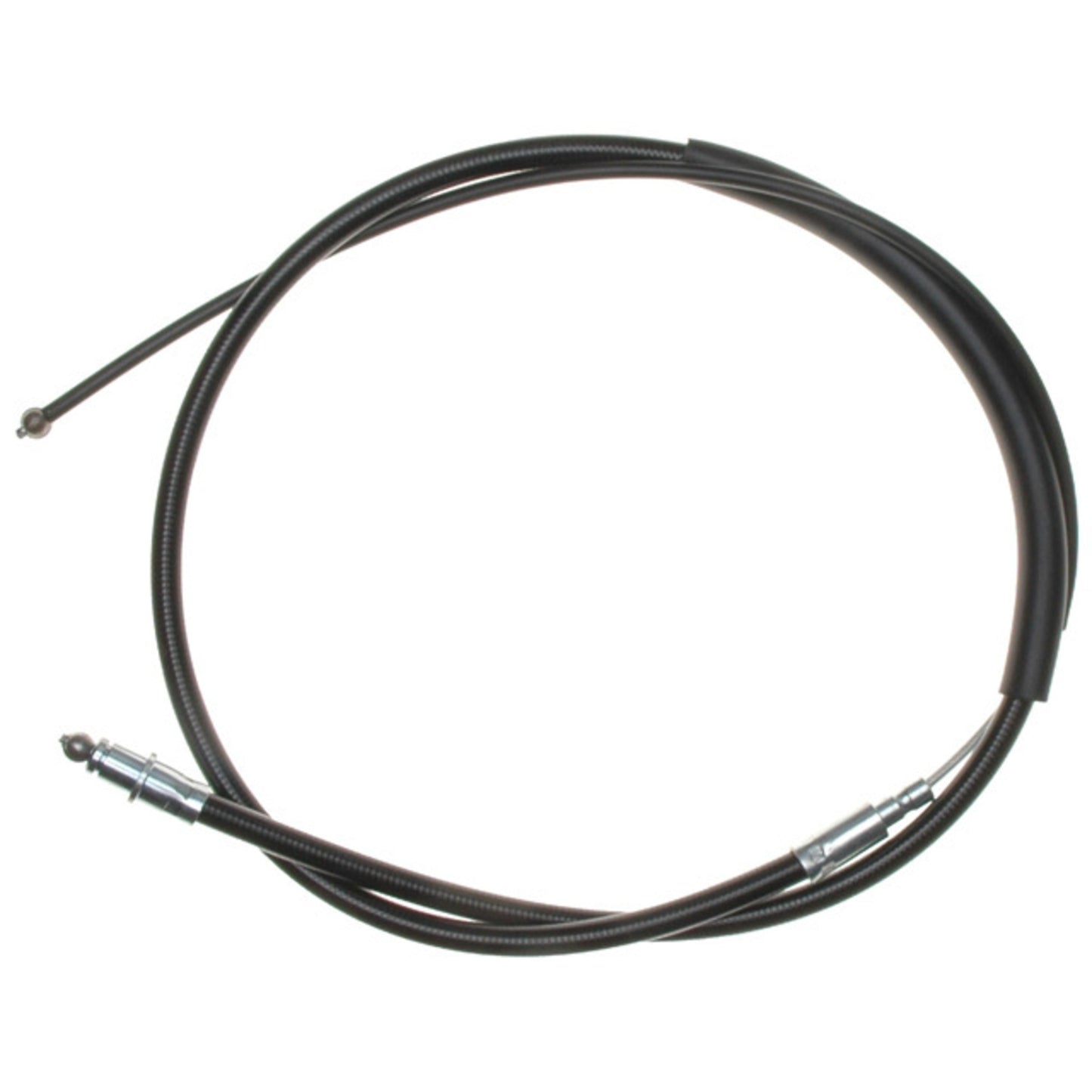 Raybestos Brakes Parking Brake Cable BC95949