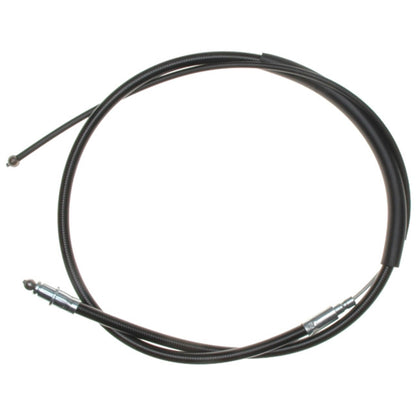 Raybestos Brakes Parking Brake Cable BC95949