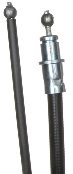 Raybestos Brakes Parking Brake Cable BC95949