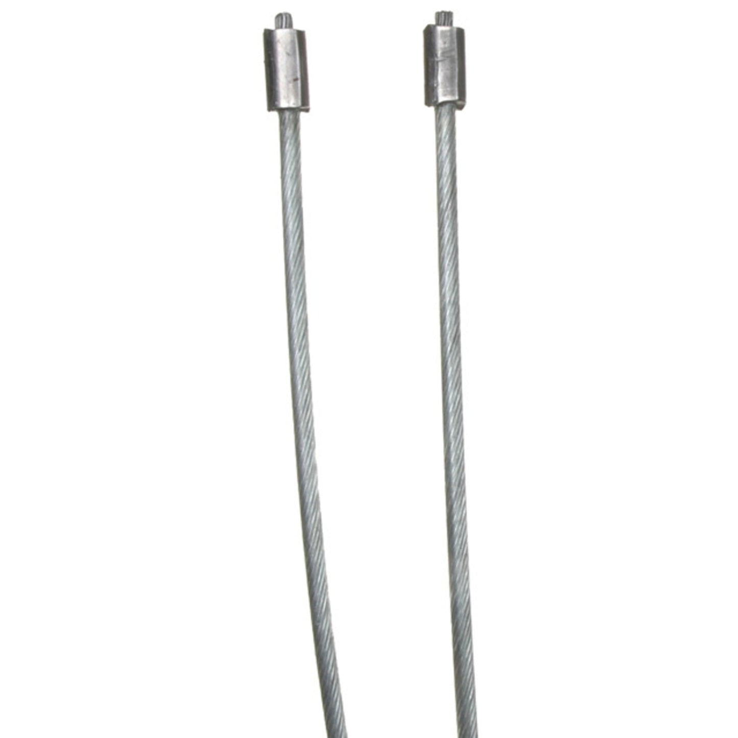 Raybestos Brakes Parking Brake Cable BC95952