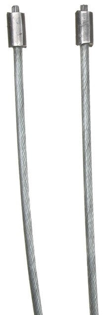 Raybestos Brakes Parking Brake Cable BC95952