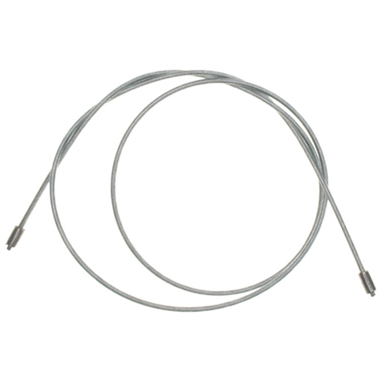 Raybestos Brakes Parking Brake Cable BC95952